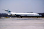 N355PA photo, click to enlarge