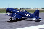 N404CW photo, click to enlarge