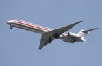 N568AA @ KMCO - MCO 2009 - by Florida Metal