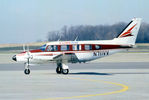 N711VV photo, click to enlarge