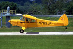 N789JP photo, click to enlarge