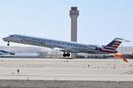N329MS @ KBOI - Take off from 10L. - by Gerald Howard