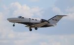 N570LT @ KORL - NBAA 2016 - by Florida Metal