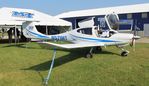 N571MT @ KOSH - OSH 2019 - by Florida Metal
