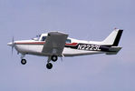 N2223L photo, click to enlarge