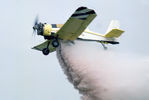 N4206B @ OSH - Demonstrating Drop - by Charlie Pyles
