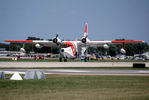 N226CG photo, click to enlarge