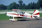N30110 photo, click to enlarge