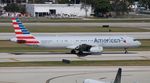 N573UW @ KFLL - FLL 2018