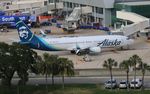 N577AS @ KTPA - TPA 2020 - by Florida Metal