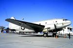 N53594 @ KEDW - At the 1996 Edwards Open House.