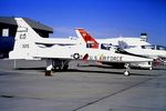 65-10325 @ KEDW - At the 1996 Edwards Open House.