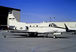 59-2870 @ KEDW - At the 1996 Edwards Open House.
