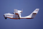 N230AC photo, click to enlarge