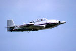 N105MD photo, click to enlarge