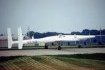 N269VA photo, click to enlarge