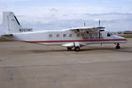 N265MC photo, click to enlarge