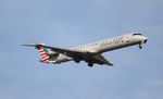 N580NN @ KDTW - DTW 2019 - by Florida Metal