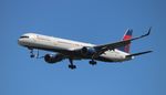 N581NW @ KMCO - MCO 2017 - by Florida Metal