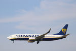 EI-EMB @ EKCH - EI-EMB landing rw 22L - by Erik Oxtorp