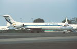 F-GIDT @ NCE - Nice 22.9.1991 - by leo larsen