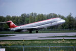 N766NC photo, click to enlarge
