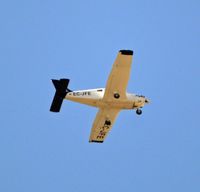 EC-JFE - Ventas de Armentia - Condado de Treviño - España - by Pedro Maria Martínez De Antoñana