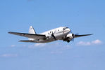 N53594 @ OSH - China Doll crop caused loss of Sharpness - by Charlie Pyles