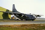 N87DT @ KCNO - At Chino circa 1996. - by kenvidkid