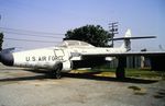 53-2519 @ KCNO - At Chino circa 1996. - by kenvidkid