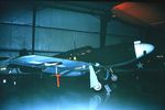 N4235Y @ KCNO - At Chino circa 1996. - by kenvidkid