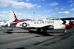 N12417 @ KCNO - At Chino circa 1996. - by kenvidkid