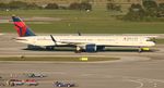 N582NW @ KMCO - MCO 2016 - by Florida Metal