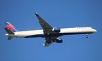 N583NW @ KMCO - MCO 2019 - by Florida Metal