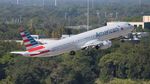 N583UW @ KTPA - TPA 2016 - by Florida Metal