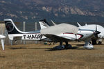 F-HAGB photo, click to enlarge F-HAGB photo, click to enlarge