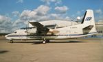 D-ADEP @ ESSA - Ramp G - by wijken