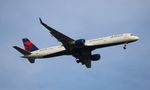 N584NW @ KMCO - MCO 2018 - by Florida Metal