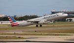 N584UW @ KTPA - TPA 2018 - by Florida Metal