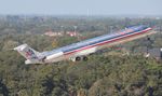 N585AA @ KTPA - TPA 2014 - by Florida Metal