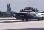 FAD-3502 photo, click to enlarge
