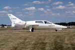 G-BRNM photo, click to enlarge