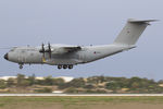ZM402 photo, click to enlarge