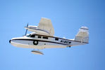 N18GW photo, click to enlarge