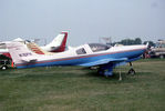 N16PH photo, click to enlarge