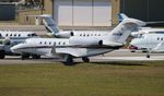 N586M @ KDAB - DAB 2017 - by Florida Metal