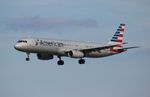 N586UW @ KFLL - FLL 2018