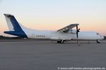 EI-SLU @ EDDK - ATR 72-202 - AG ABR ASL Airlines Ireland - 364 - EI-SLU - 14.10.2017 - CGN - by Ralf Winter