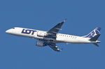 SP-LMC @ CPH - Copenhagen 14.9.2020 - by leo larsen