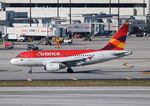N590EL @ KMIA - MIA 2016 - by Florida Metal